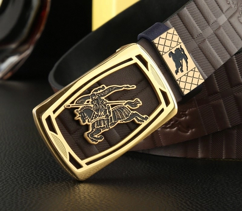 UrbanChic Burberry Belts 283349
