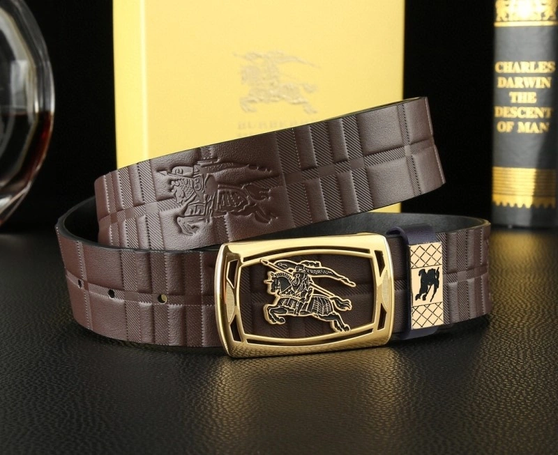 UrbanChic Burberry Belts 283349