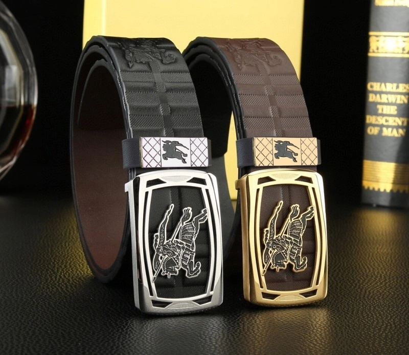 UrbanChic Burberry Belts 283349