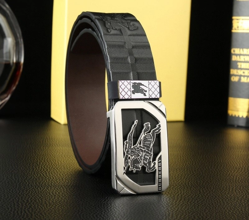 Burberry Belts Youthful 283353