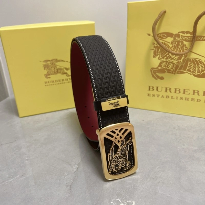 Burberry Belts Functional 283345
