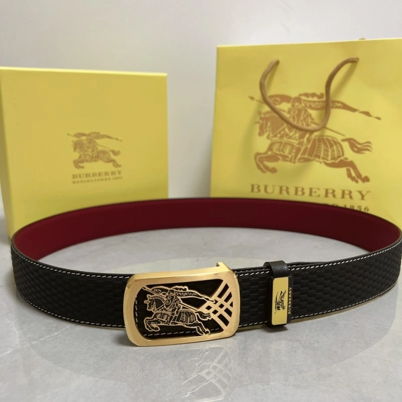 Burberry Belts Functional 283345