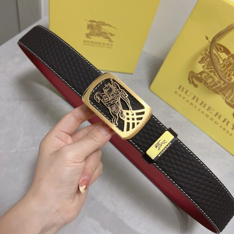 Burberry Belts Functional 283345