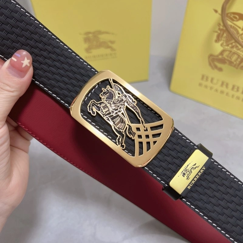 Burberry Belts Functional 283345