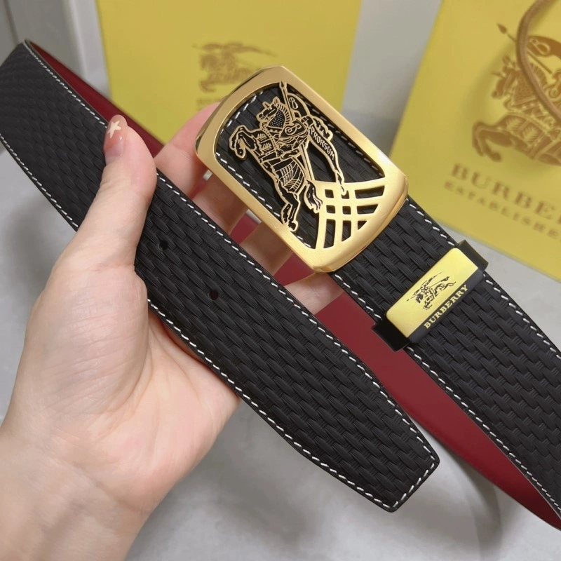 Burberry Belts Functional 283345