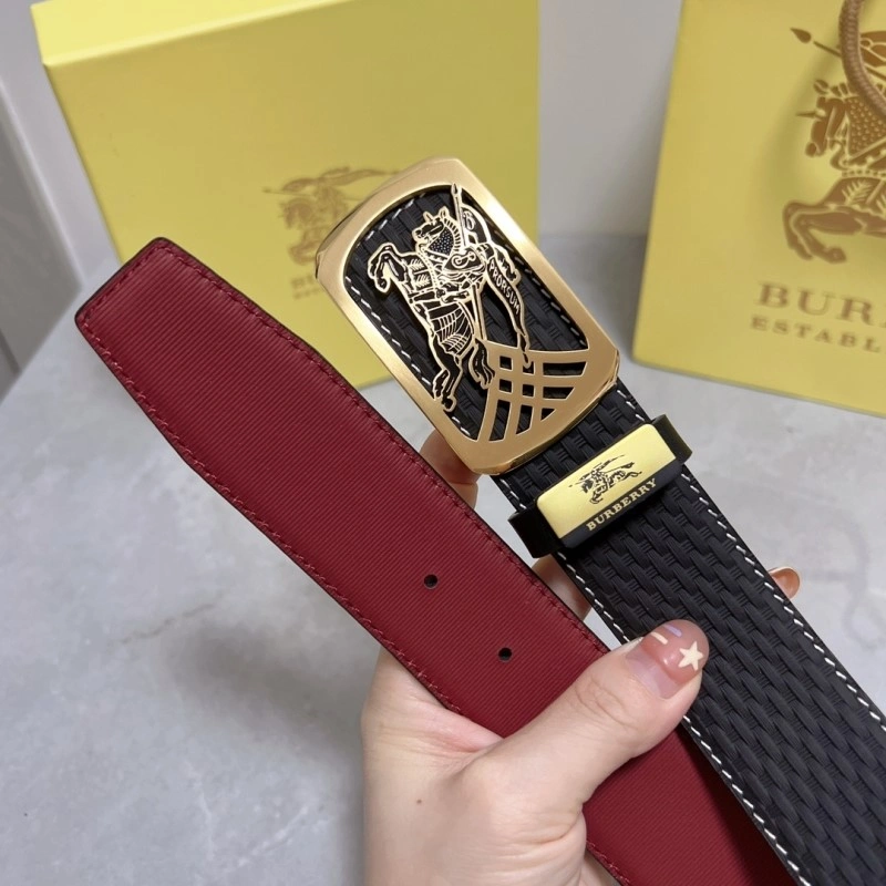 Burberry Belts Functional 283345