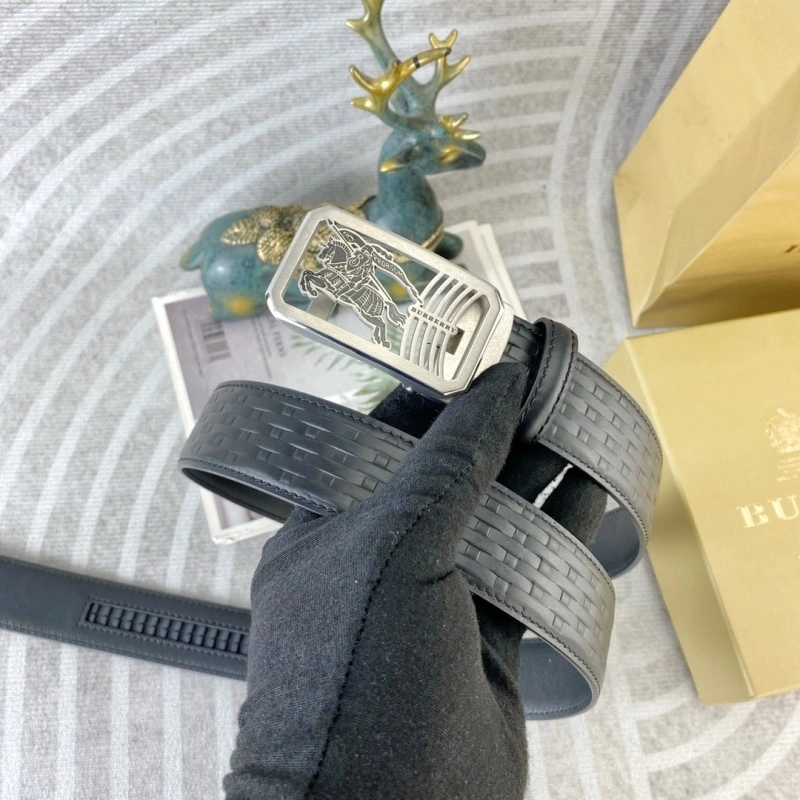 Durable Burberry Belts 283348