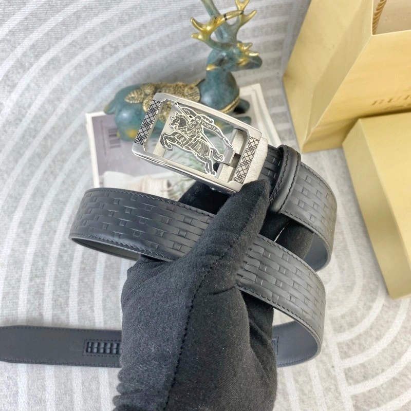 Popular Burberry Belts 283347