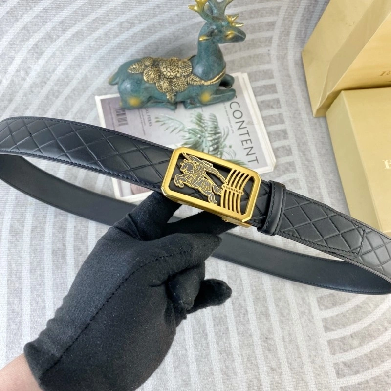 OnTrend Burberry Belts 283339
