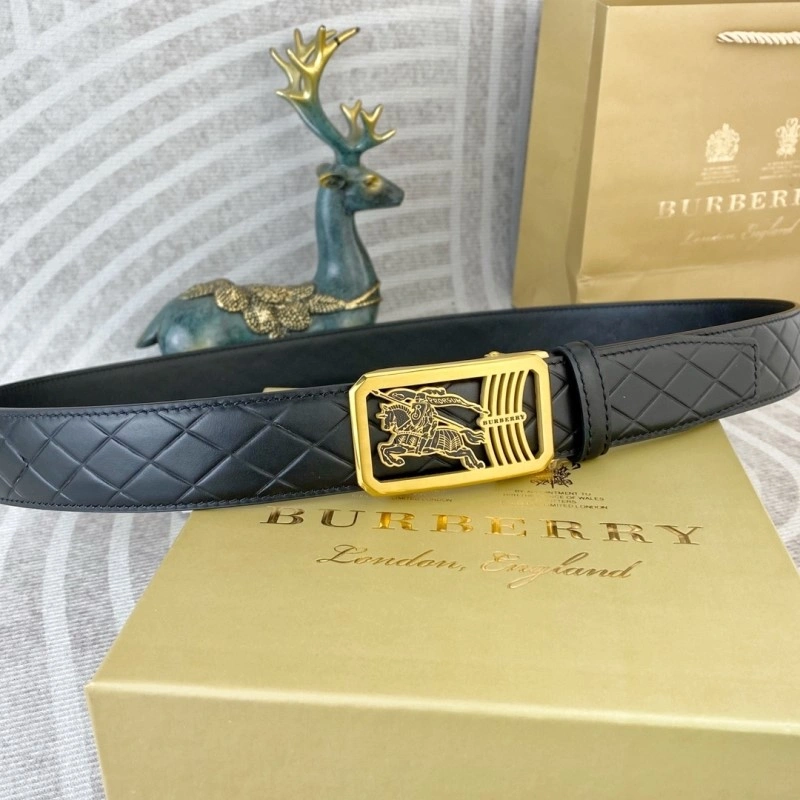 OnTrend Burberry Belts 283339
