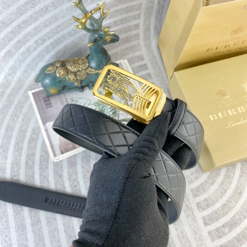 OnTrend Burberry Belts 283339