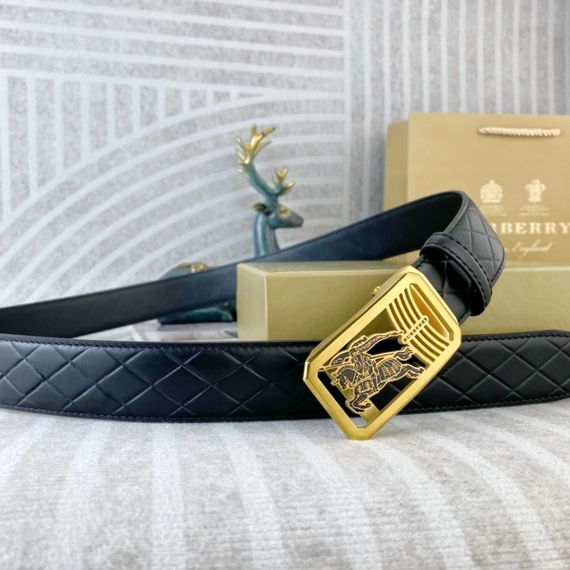 OnTrend Burberry Belts 283339