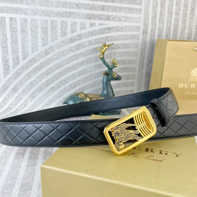 OnTrend Burberry Belts 283339