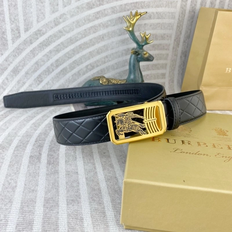 OnTrend Burberry Belts 283339