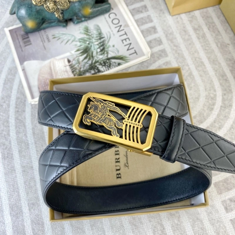 OnTrend Burberry Belts 283339