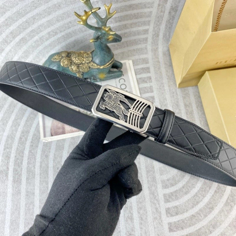 Burberry Belts FastDry 283355