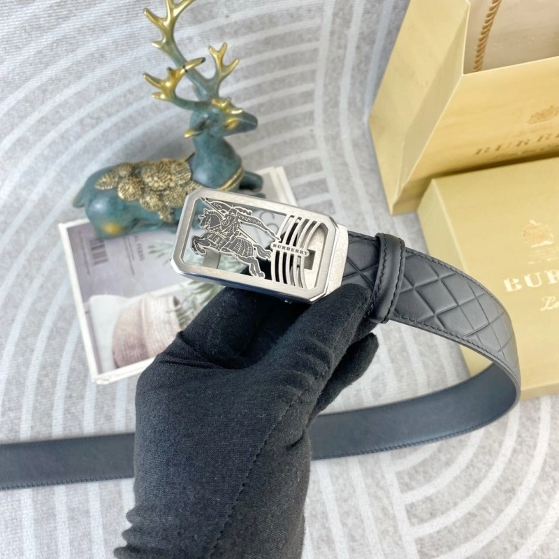 Burberry Belts FastDry 283355