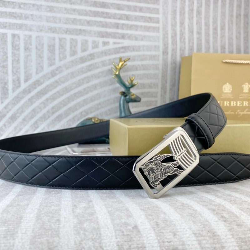 Burberry Belts FastDry 283355