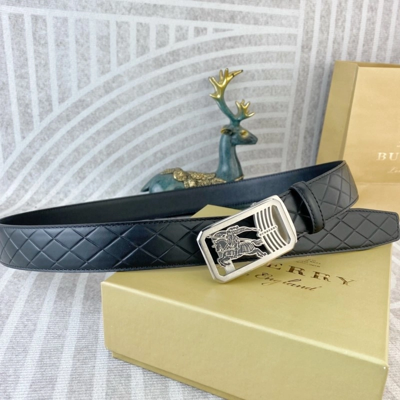 Burberry Belts FastDry 283355