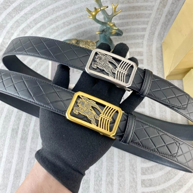 Burberry Belts FastDry 283355