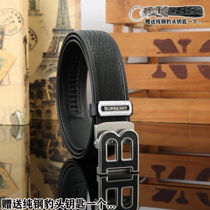 FreshLook Burberry Belts 283330