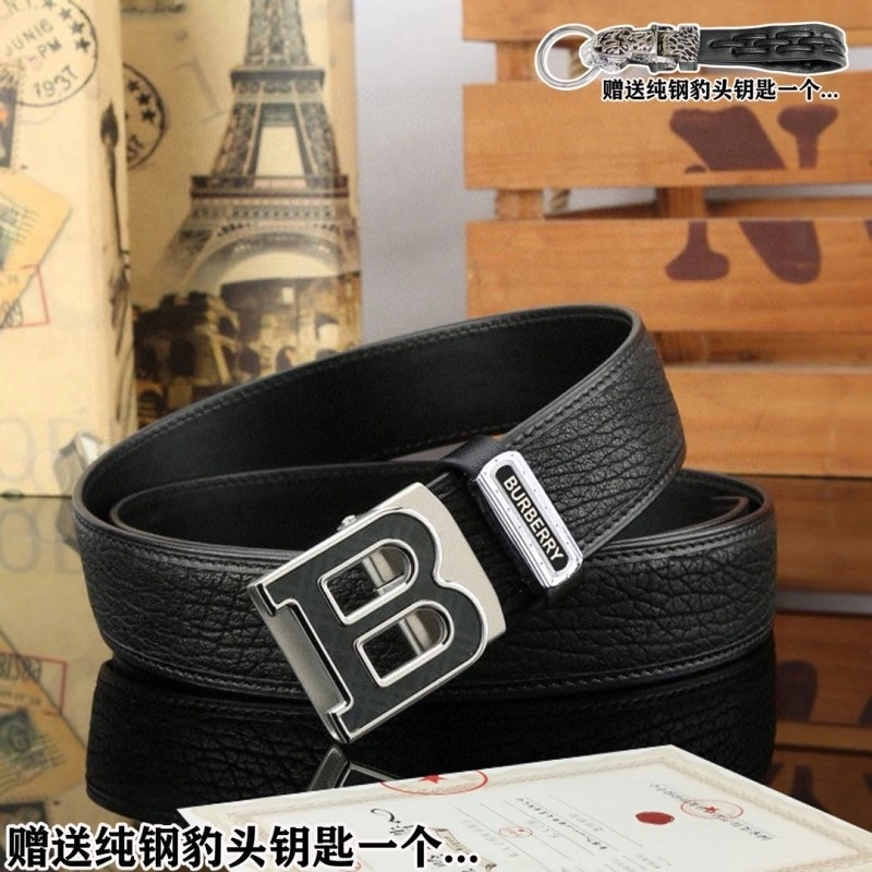 FreshLook Burberry Belts 283330