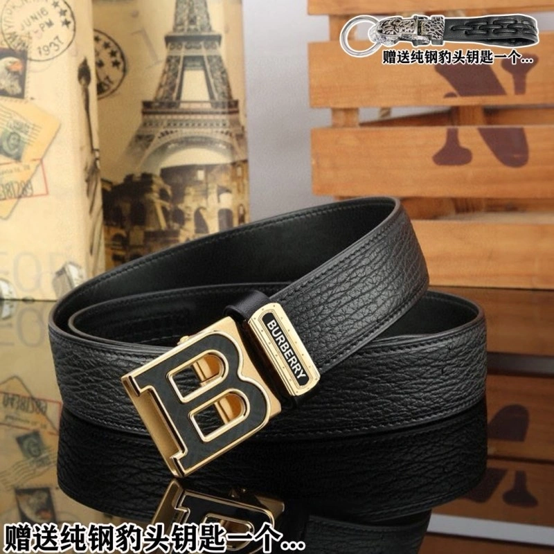 FreshLook Burberry Belts 283330