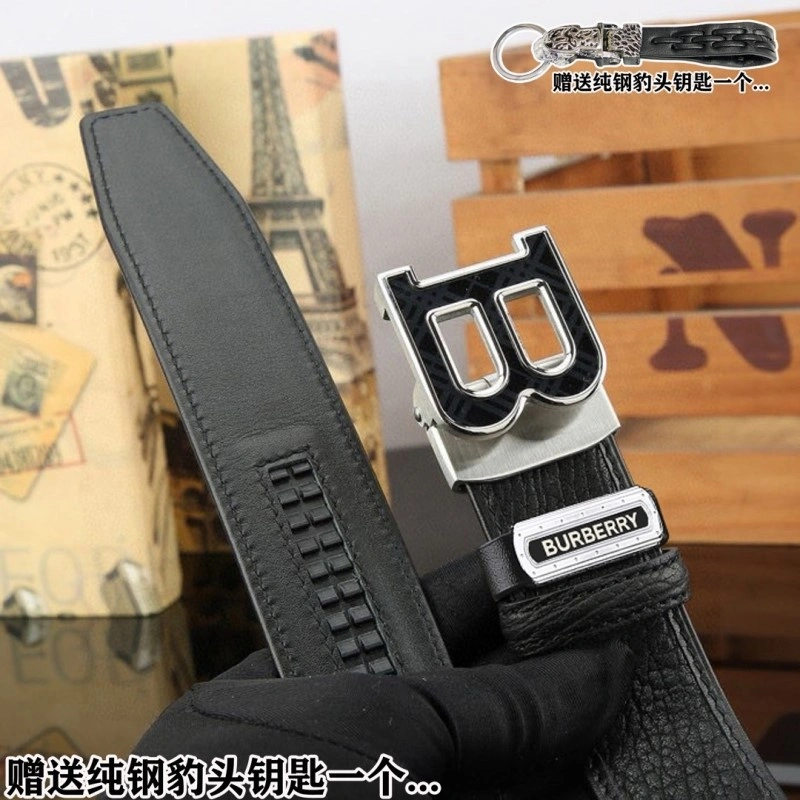 FreshLook Burberry Belts 283330