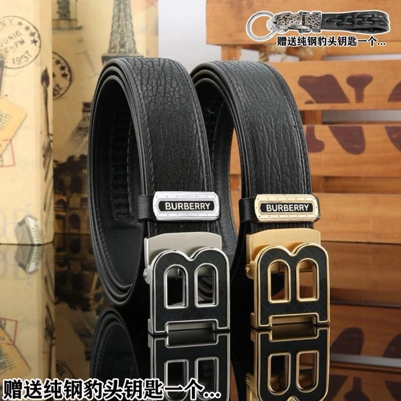 FreshLook Burberry Belts 283330
