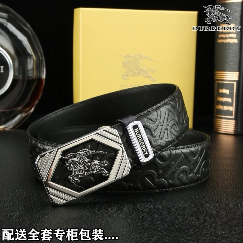 Burberry Belts TravelReady 283352