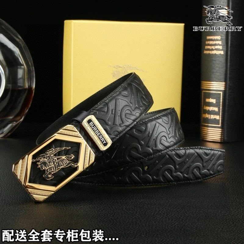 Burberry Belts TravelReady 283352