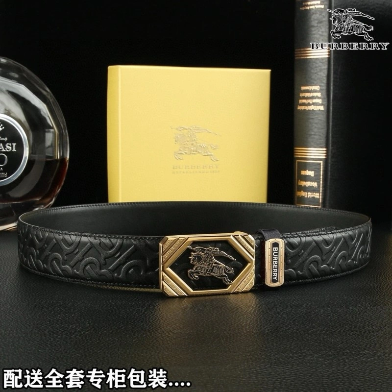 Burberry Belts TravelReady 283352