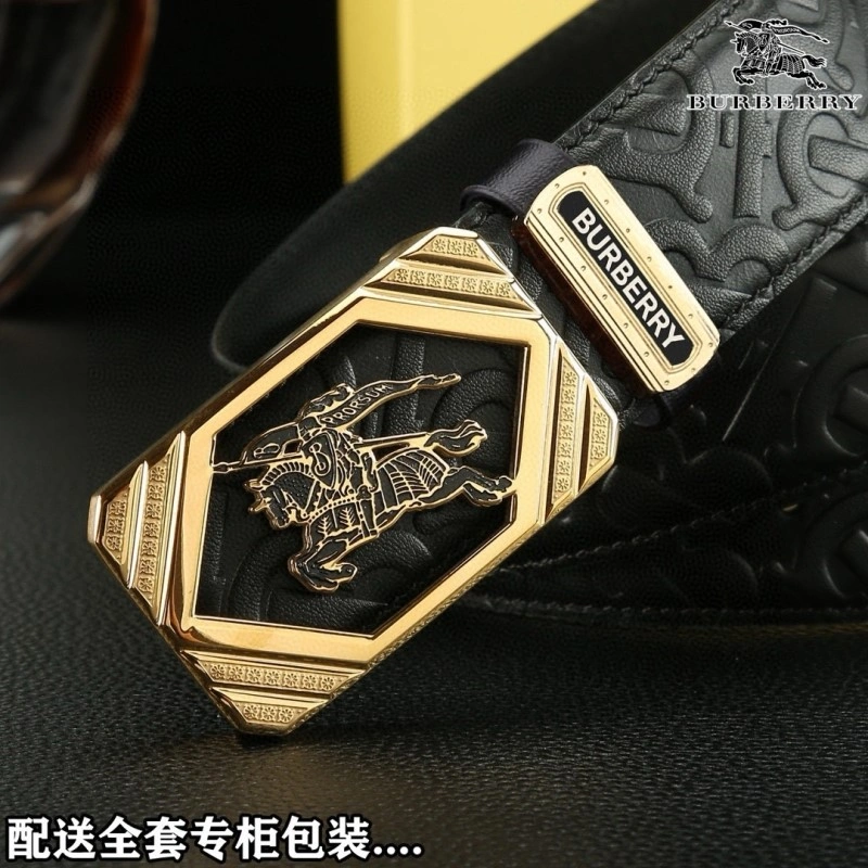 Burberry Belts TravelReady 283352
