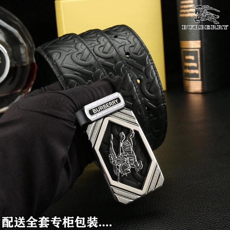 Burberry Belts TravelReady 283352