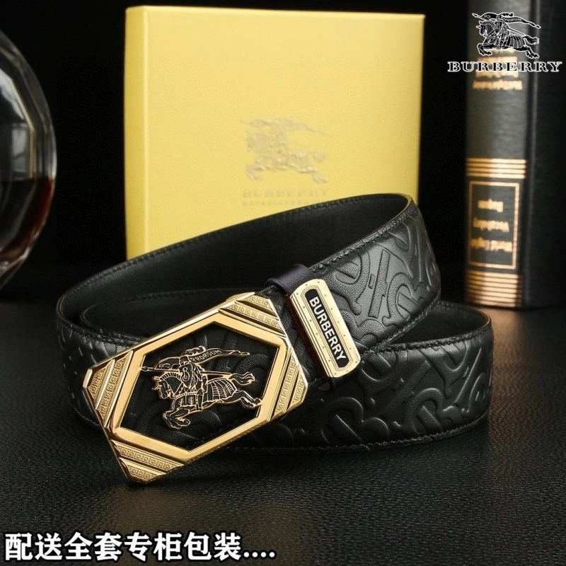 Burberry Belts TravelReady 283352