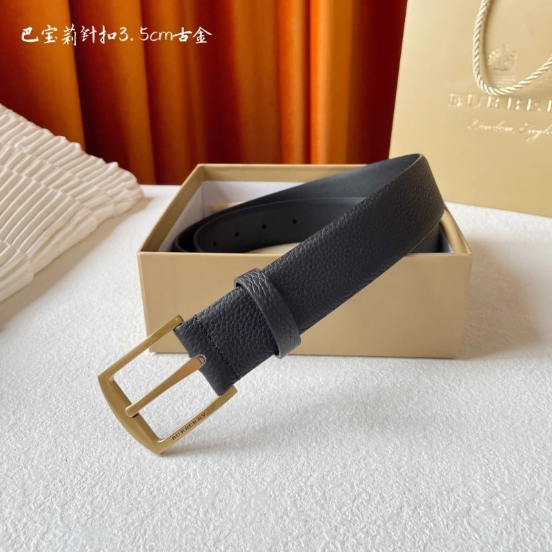 TopPick Burberry Belts 283332