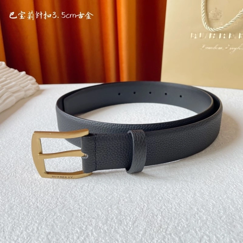 TopPick Burberry Belts 283332
