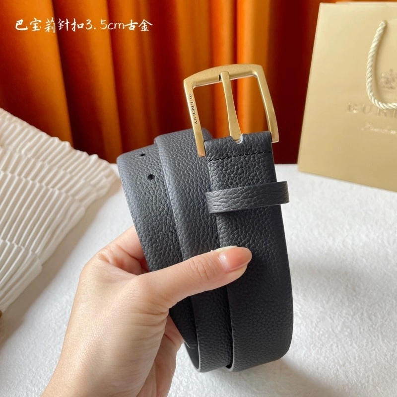 TopPick Burberry Belts 283332