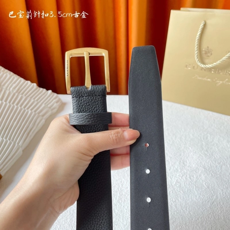 TopPick Burberry Belts 283332