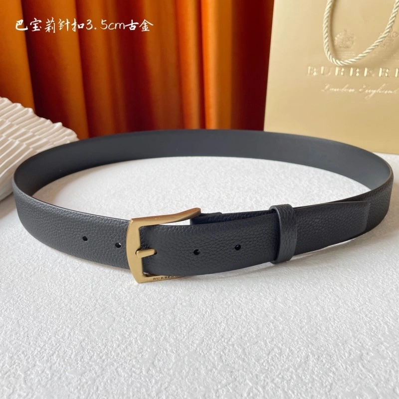 TopPick Burberry Belts 283332
