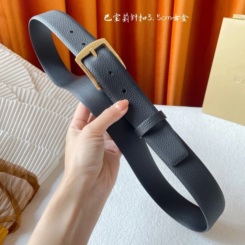 TopPick Burberry Belts 283332