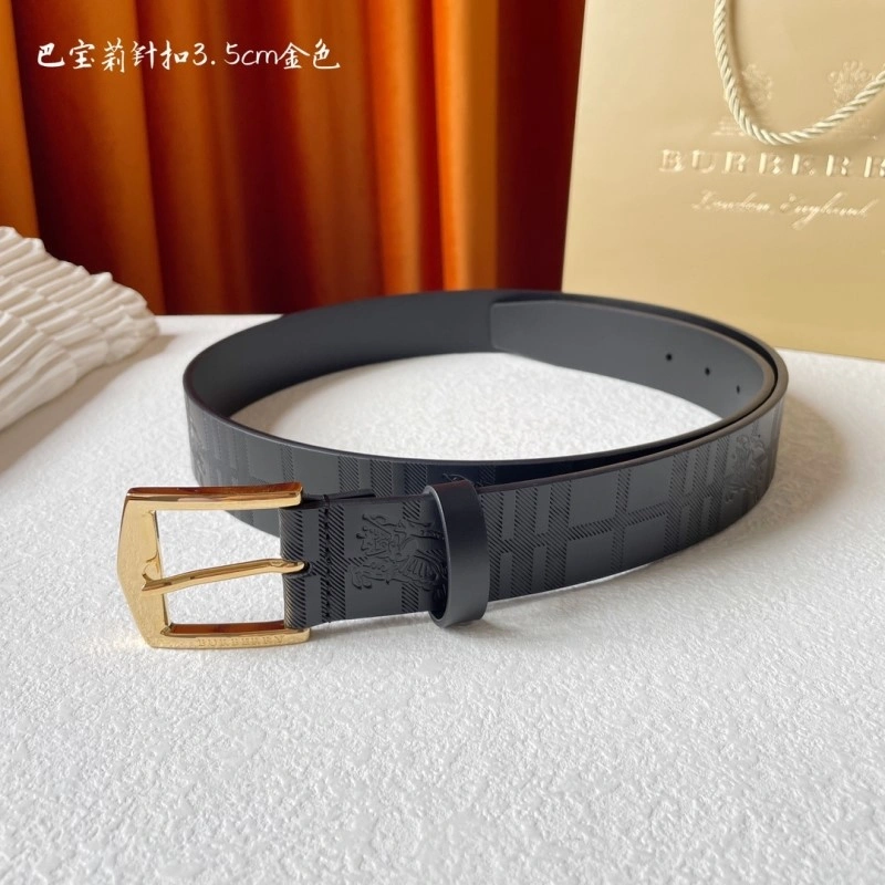 Burberry Belts Affordable 283323