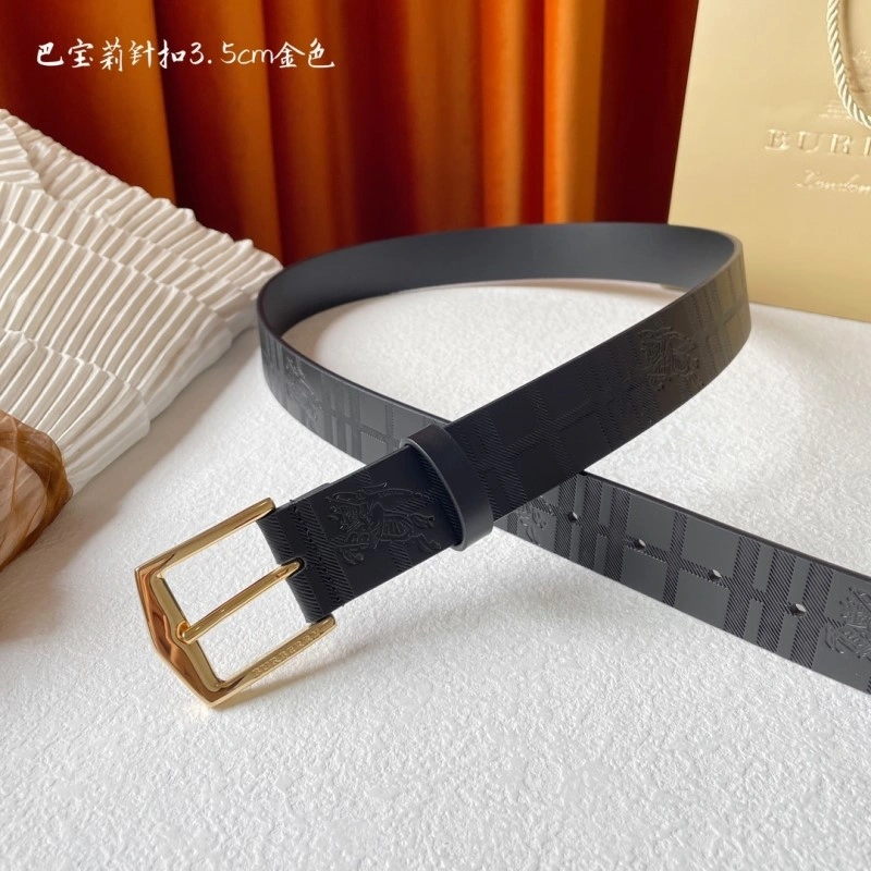 Burberry Belts Affordable 283323