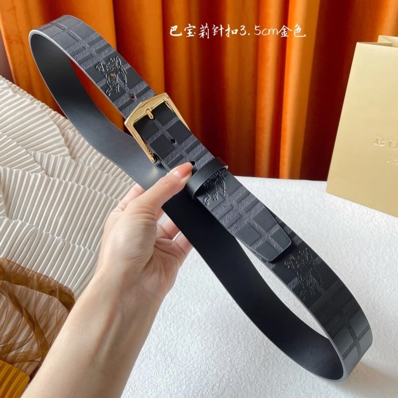 Burberry Belts Affordable 283323