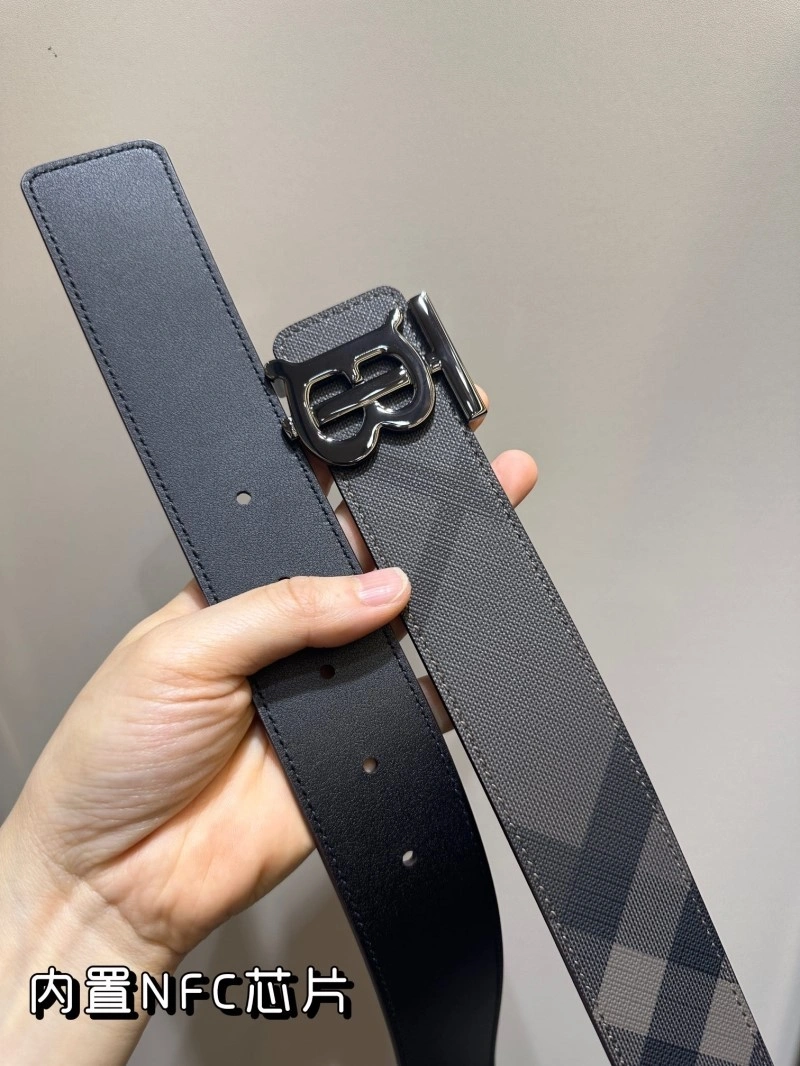 ModernLook Burberry Belts 283320