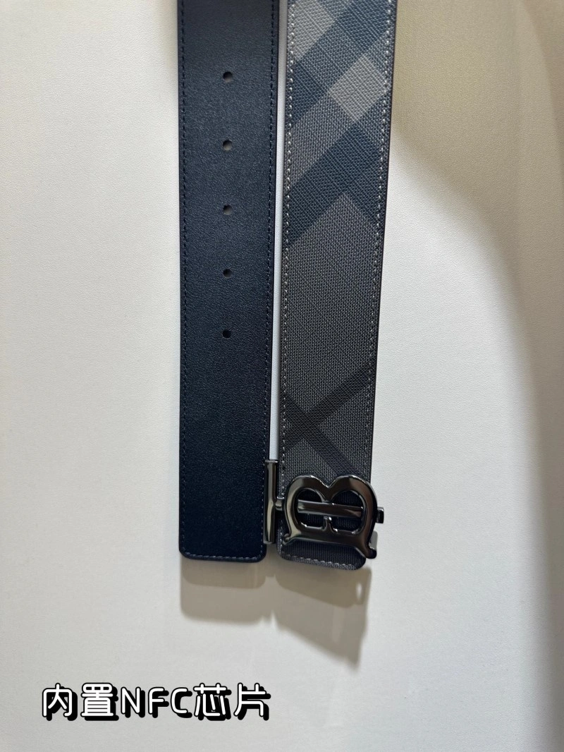 ModernLook Burberry Belts 283320