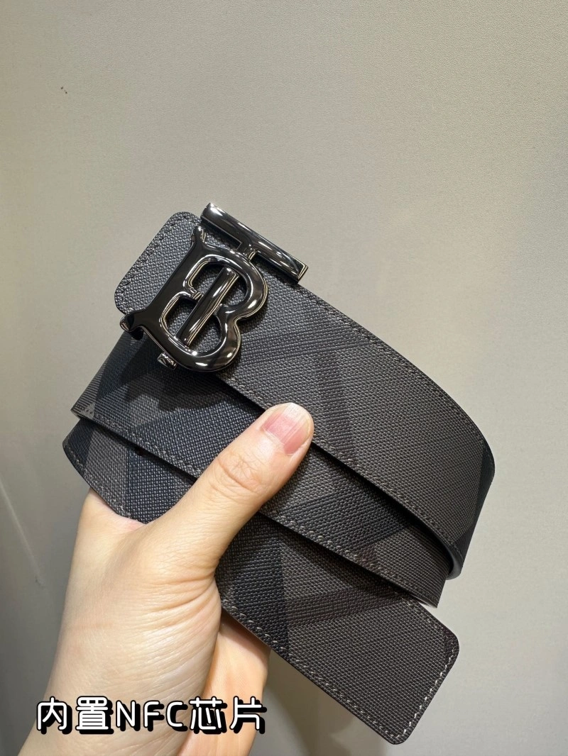 ModernLook Burberry Belts 283320