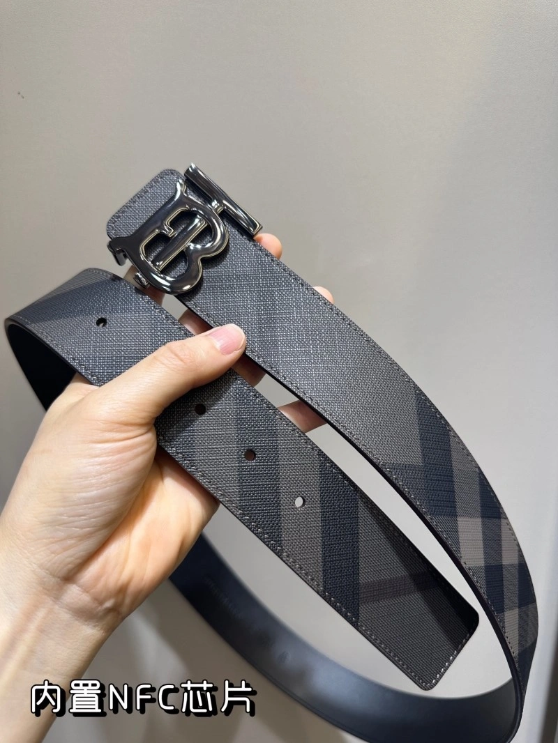 ModernLook Burberry Belts 283320
