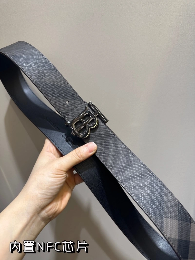 ModernLook Burberry Belts 283320
