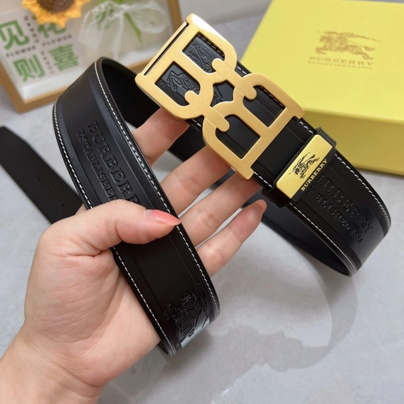 Burberry Belts EasyCare 283317
